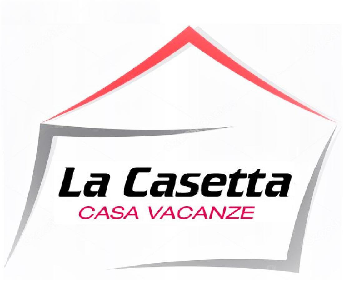 B&B La Casetta Cerignola Exterior photo